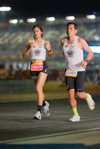 BIB: 
                            <button type="button" onclick="openModal(23274743)" class="btn btn-primary btn-sm float-right btn-popup" data-toggle="modal" data-target=".modal-high-quality">
                        <i class="fas fa-shopping-cart"></i> Add to Cart
                    </button>
                                            <button type="button" onclick="isThisMe(23274743, true)" class="btn btn-success btn-sm float-right btn-popup btn-isme hidden" data-toggle="tooltip" data-placement="bottom" title="นี่คือรูปของคุณใช่ไหม คลิกที่นี่เพื่อเอาเข้าอัลบั้ม">
                        <i class="fas fa-plus"></i> Add to album
                    </button>
                    <button type="button" onclick="isThisMe(23274743, false)" class="btn btn-warning btn-sm float-right btn-popup btn-isnotme hidden">
                        <i class="fas fa-ban"></i> Remove from album
                    </button>